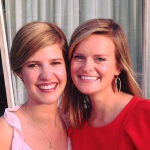 Meet your Posher, Annie